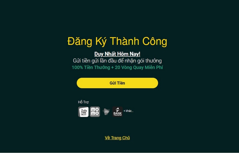 Đăng Ký Tài Khoản V9Bet Không Hề Bị Lộ Thông Tin Cá Nhân