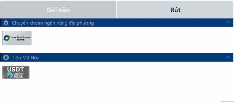 Nextbet